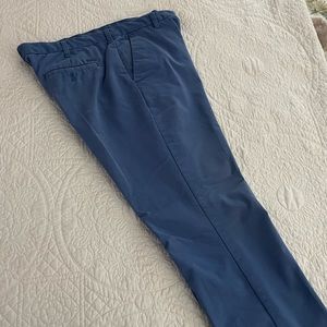 Men’s Izod pants